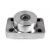 NUT TOOLING